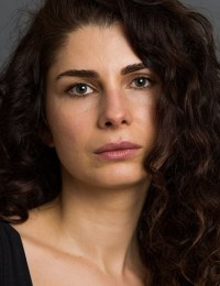 Эдже Оздикиджи