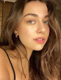 Чагла Наз Каргы