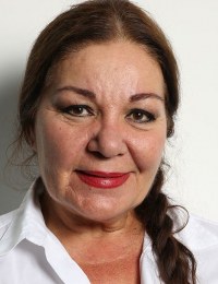 Бедия Энер Озтеп