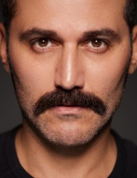 Джензис Окуюджу