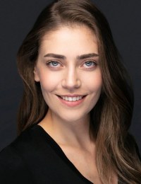 Ознур Серчелер