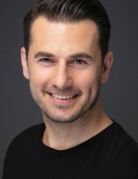 Хакан Динчкол