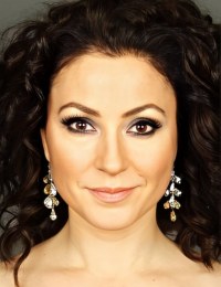 Йонджа Шахинбаш