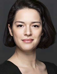 Шафак Пекдемир