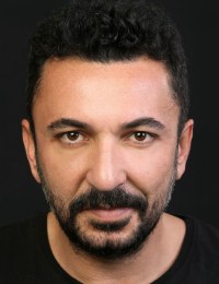 Тойган Аваноглу