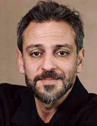 Эркан Колчак Кёстендиль