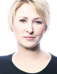 Ромина Озипекчи