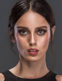 Бестемсу Оздемир