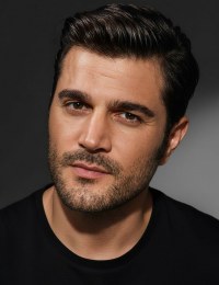 Бурак Севинч