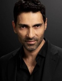 Мустафа Йылдыран