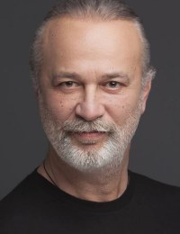 Левент Оздилек