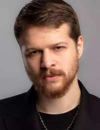 Бурак Йорюк