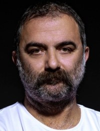 Синан Демирер