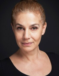 Лила Гюрмен