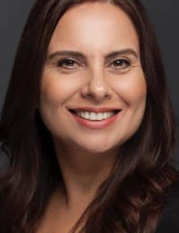 Гонджагюль Сунар