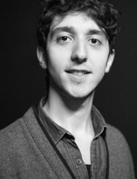 Рожхат Озсой