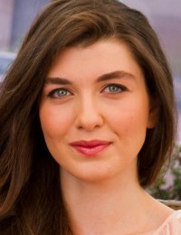 Аслыхан Гюнер