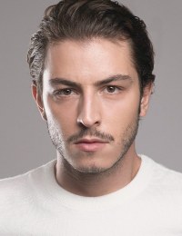 Боран Кузум