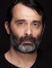 Ариф Пишкин