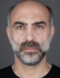 Эрол Бабаоглу