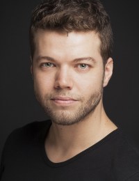 Каан Тургут