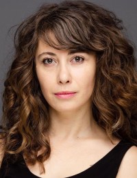 Бурджу Халачоглу