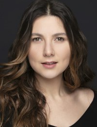 Гамзе Карадуман