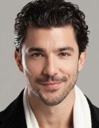 Каан Йылдырым