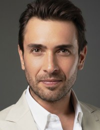 Улаш Туна Астепе