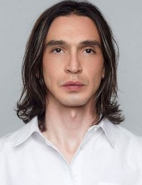 Мели Бендали