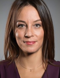 Эмель Чолгечен