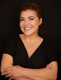 Бетигюль Джейлан