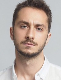 Улви Кахяоглу