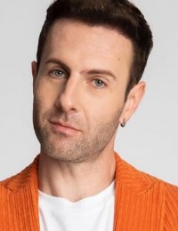 Фатих Озкан