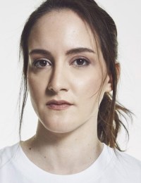 Дениз Дженгиз