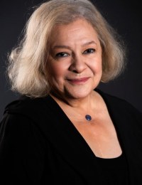 Джелиле Тойон