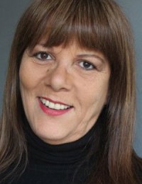 Мельтем Савджы