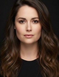 Топрак Саглам