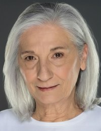 Йылдыз Кюльтюр