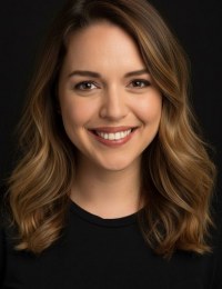 Седа Тюркмен