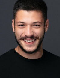 Кубилай Ака