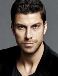 Армаган Огуз