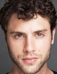 Гюн Акынджи