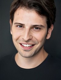 Озан Османпашаоглу