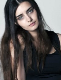 Тюлин Язкан