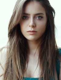 Зейнеп Элчин