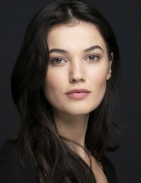 Пынар Дениз