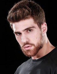 Беркер Гювен