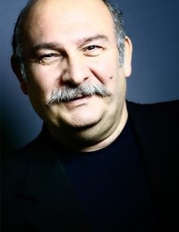 Рахми Диллигиль