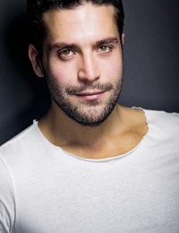 Джихат Сювариоглу